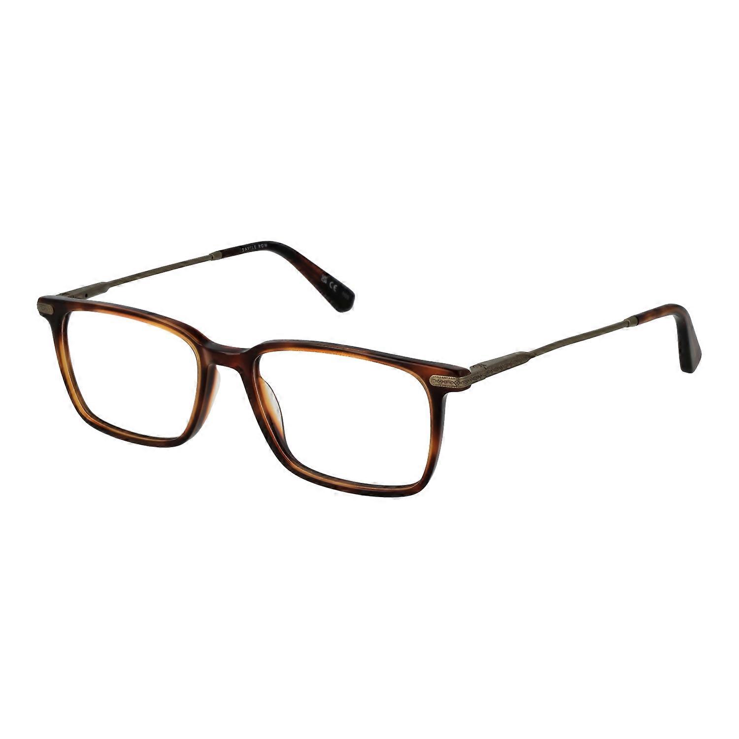 SAVILE ROW SRO-021 54102