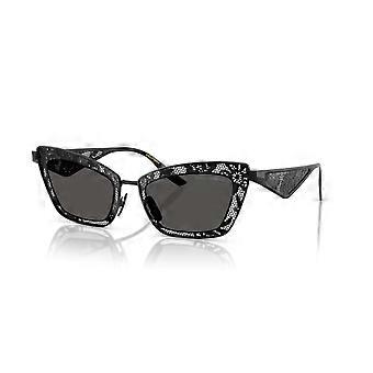 DOLCE & GABBANA DG 2311