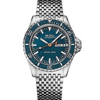 MIDO M026-830-11-041-00