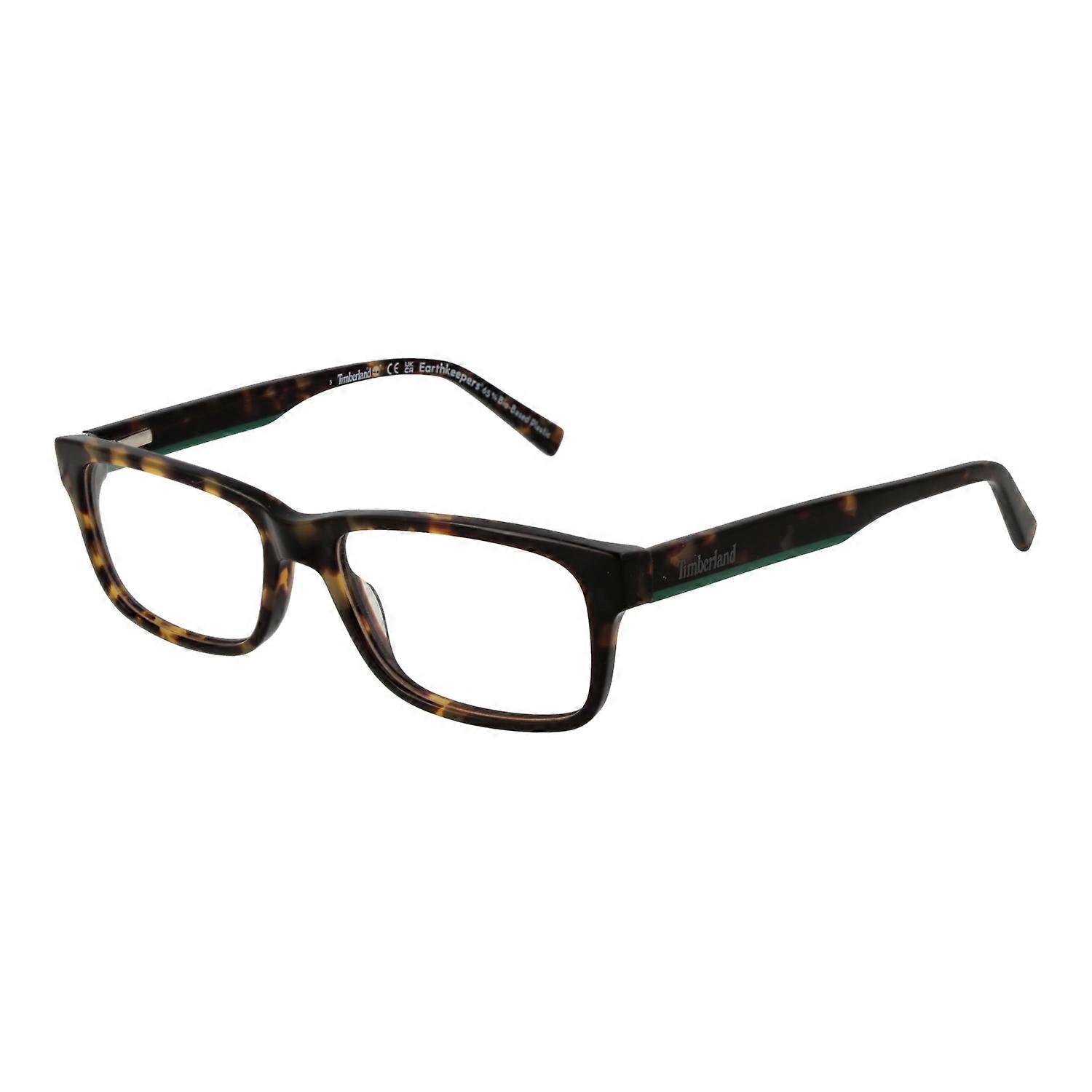 TIMBERLAND TB1847 53053