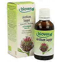 Arctium Lappa (Burdock) Bio 50 ml