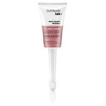Cumlaude Internal Moisturizer 6 units of 5ml