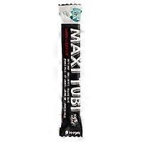 MAXI-Tubi Sweet Licorice 28 g