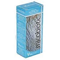mycobiotic probiotics 10 sticks