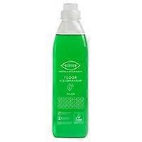 Organic floor cleaner 1 L