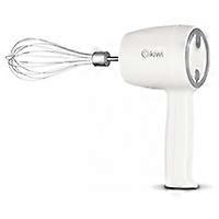 Electric hand mixer 5 levels 1 unit