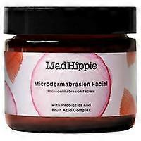 Microdermabrasion 60 g