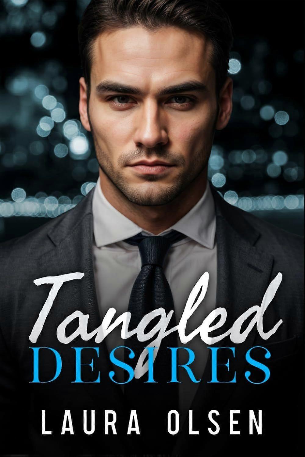 Tangled desires