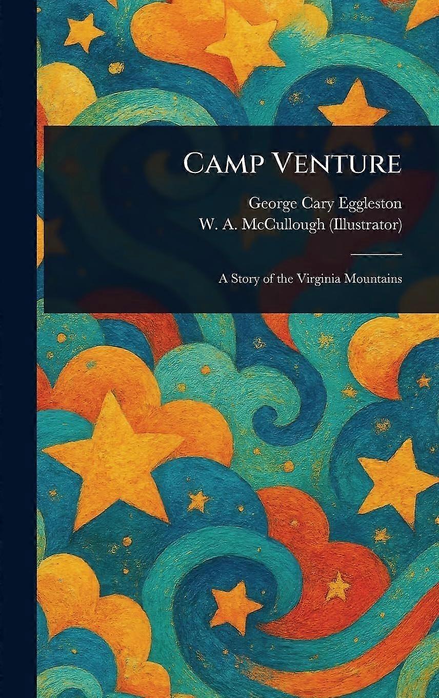 Camp venture