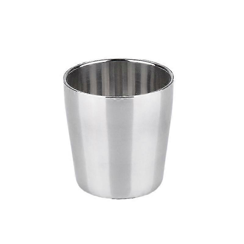 1pcs Kitchen Tableware,Beer Cup For Camping