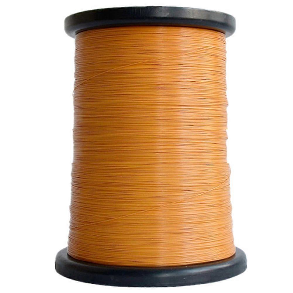 Direct Welding Three-layer Insulated Copper Wire, Diameter 0.16mm100m )