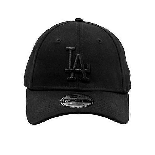 New Era 9Forty LA Baseball Cap