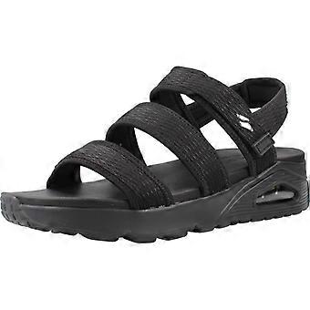 Skechers Sandalen 120017s