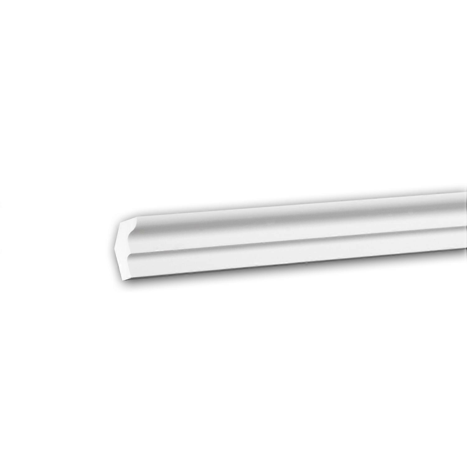 Stuklister Profhome 150155F
