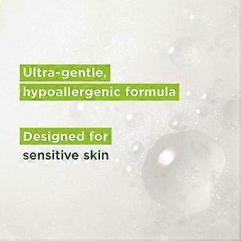 Simple Sensitive Bath Soak 1L 24 Pack