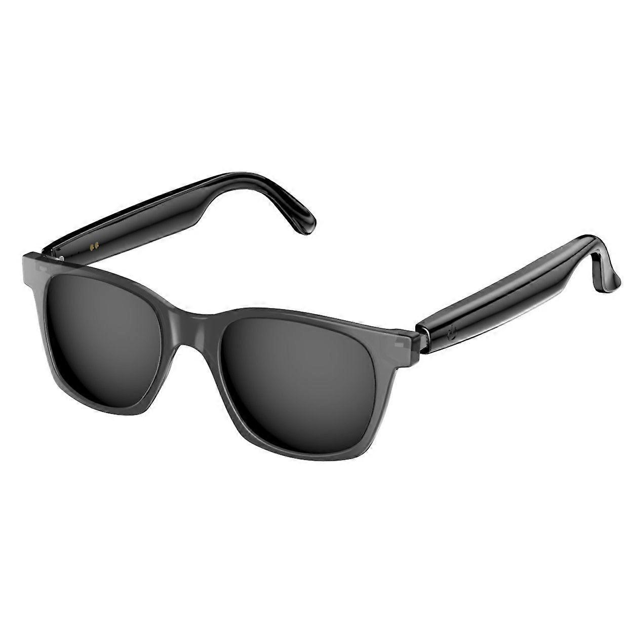 Meertalige simultaanvertaling A11 Smart Glasses