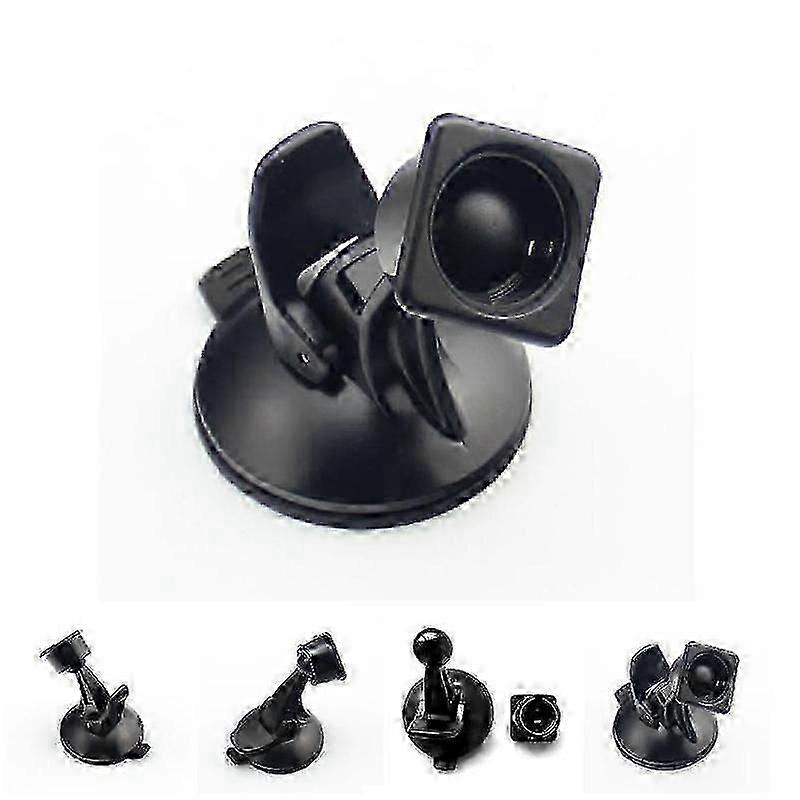 Compatible with TomTom GO Windscreen Car Mount Strong Suction