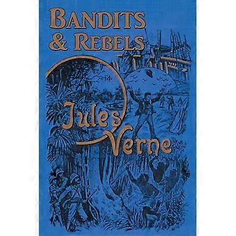 Bandits rebels