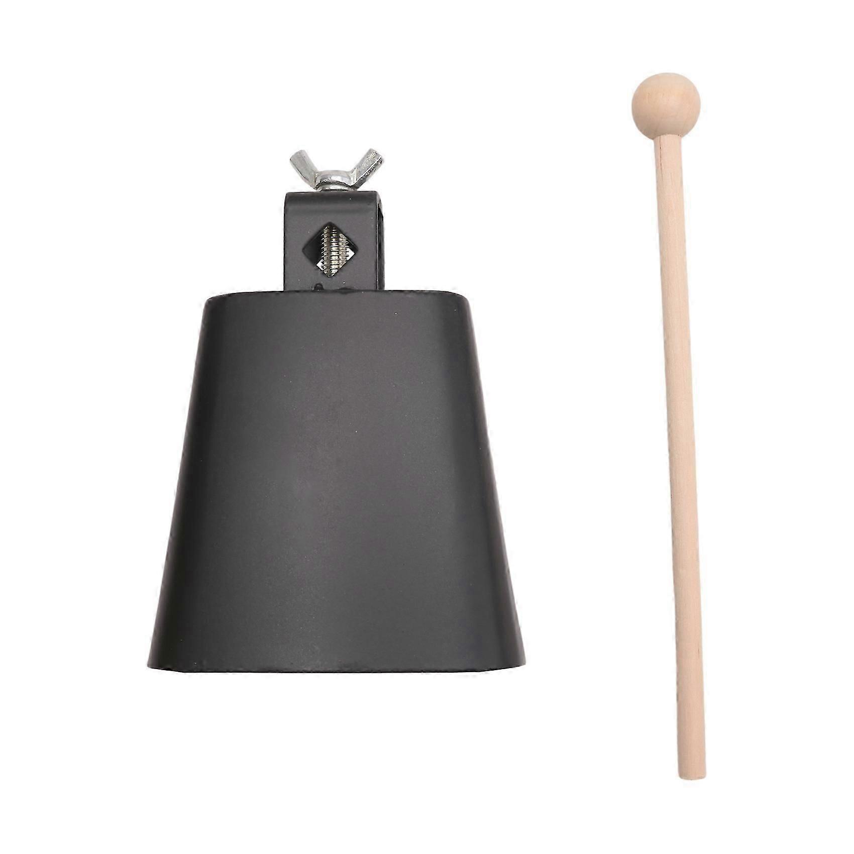 D Kit Koebel D Kit Accessoires D Koebel MR