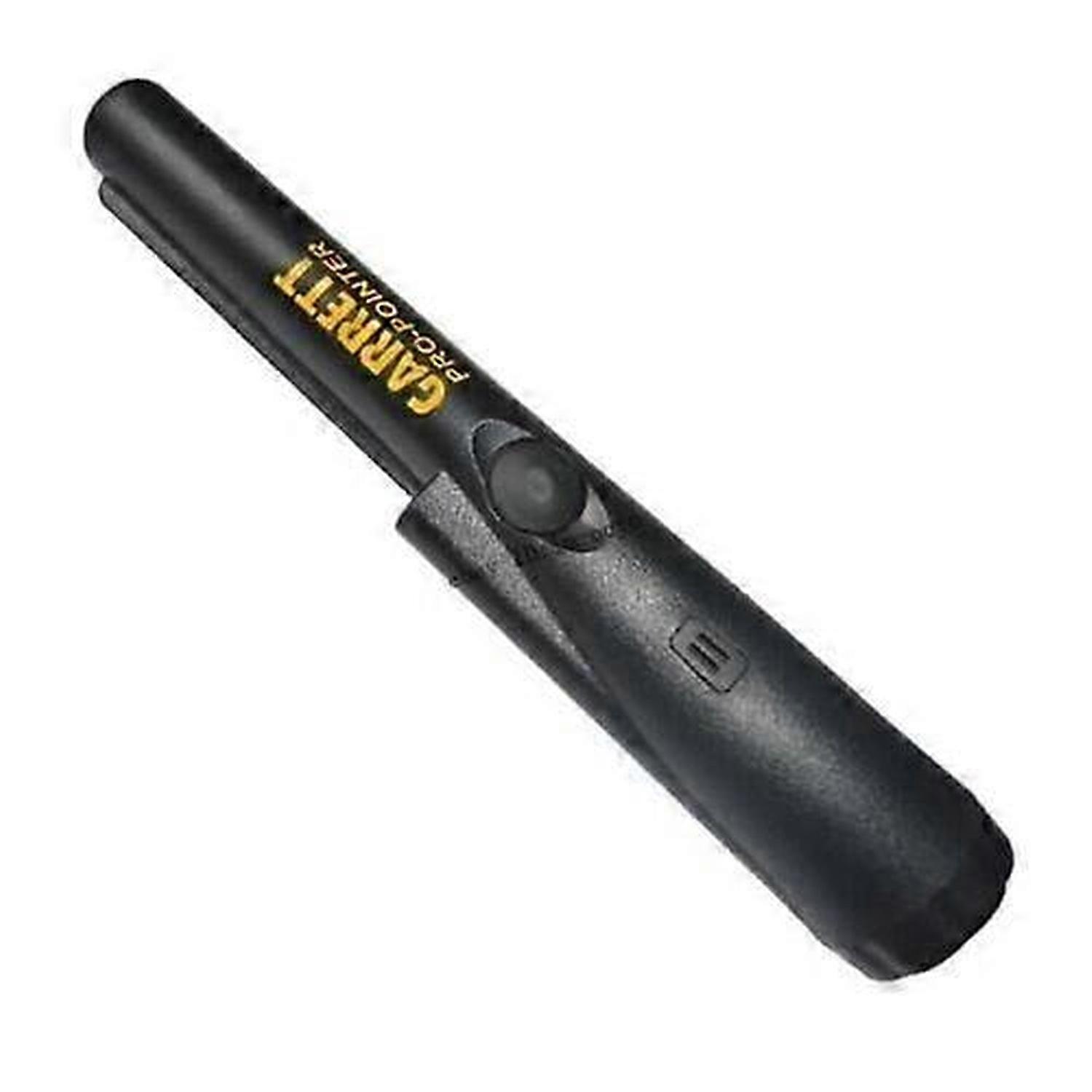 Pro Pointer Pin Pinpointer Handheld Edge Metal Detector Wodoodporna koparka