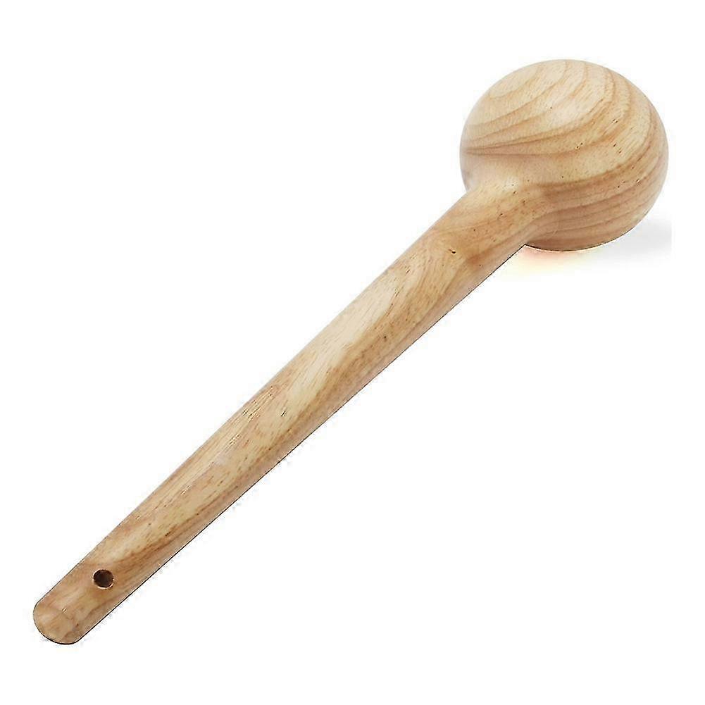 Baseball Handschuh Hammer, Quick Create Ball Shaped Pocket Softball Handschuh Hammer One Piece Solid Construction Mallet