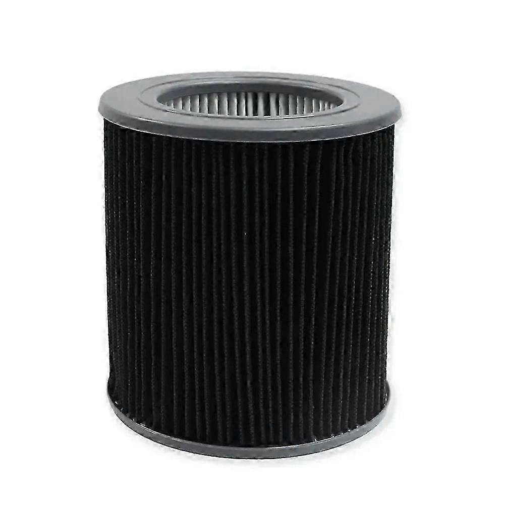 Replacement Air Purifiers Filter compatible with Molekule Air Mini 1PCS
