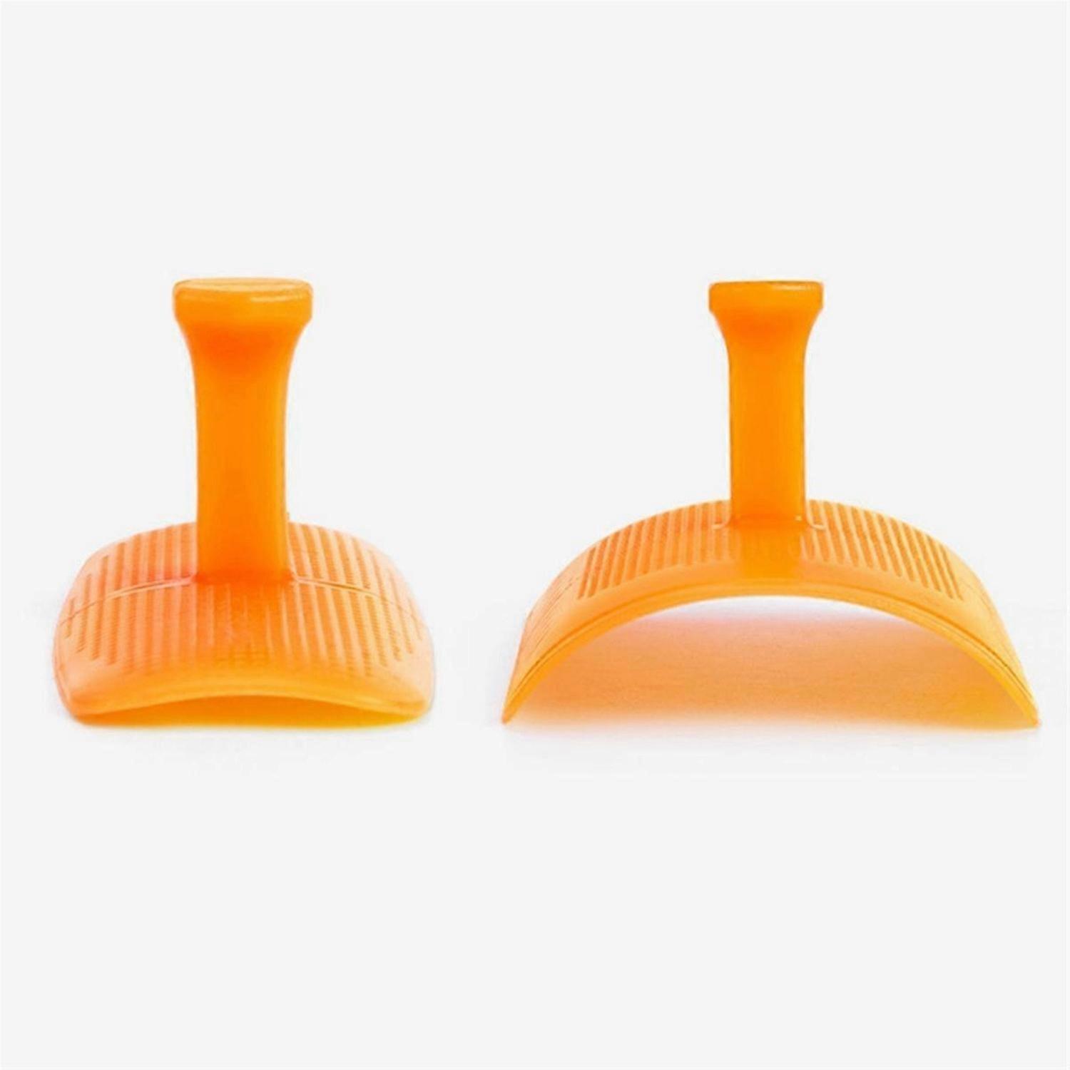 Golf silicone magic wand, enhance ball control