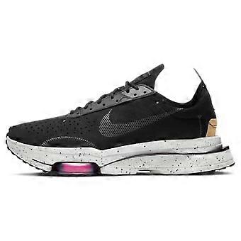 Nike Air Zoom Type Black Hyper Pink CJ2033-003