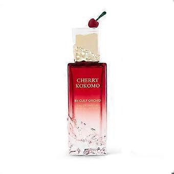 Gulf Orchid Cherry Kokomo Eau de Parfum (Unisex) 100 ml