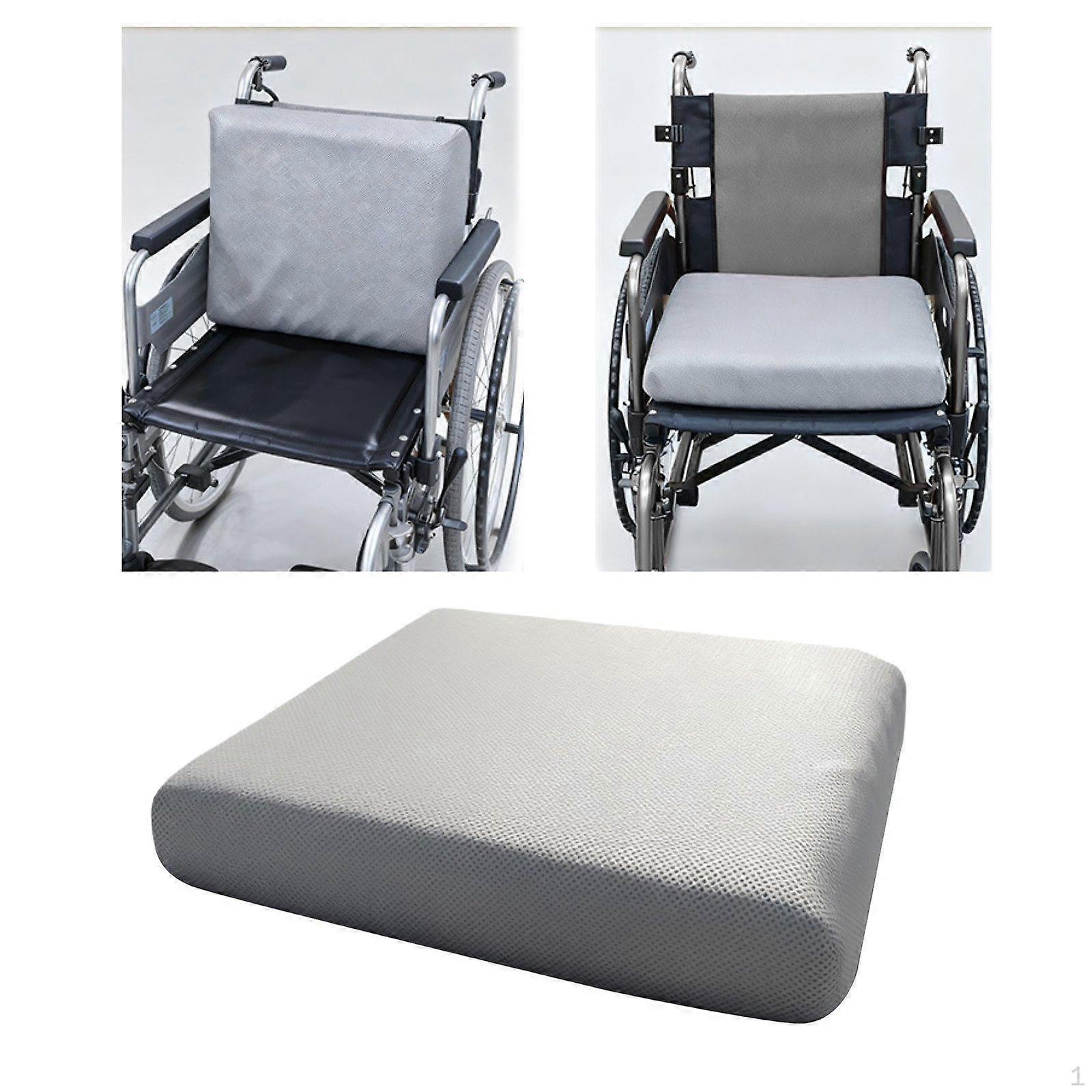 Cushion Breathable Premium Practical Portable Easy to