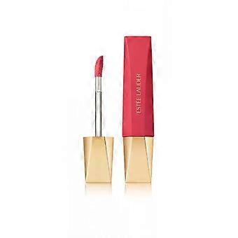 Estée Lauder Estee Lau Pc Lip Mousse Mat 930