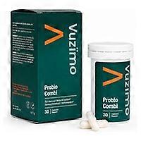 Probio combi (digestive and immune system) 30 capsules