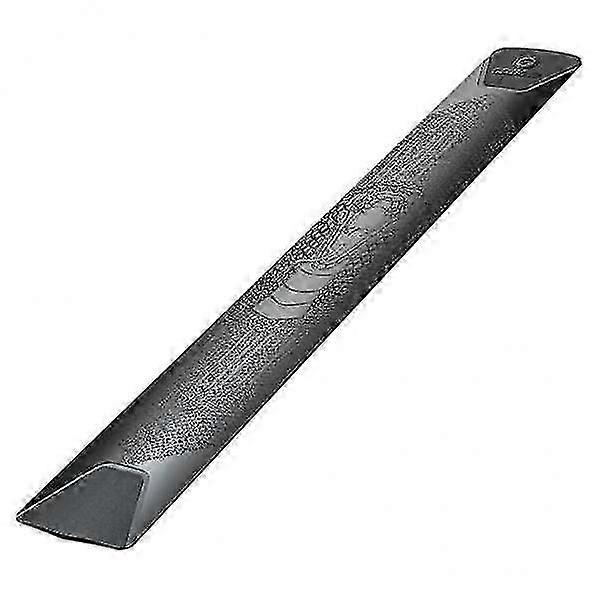 Removable PVC Chainstay Guard