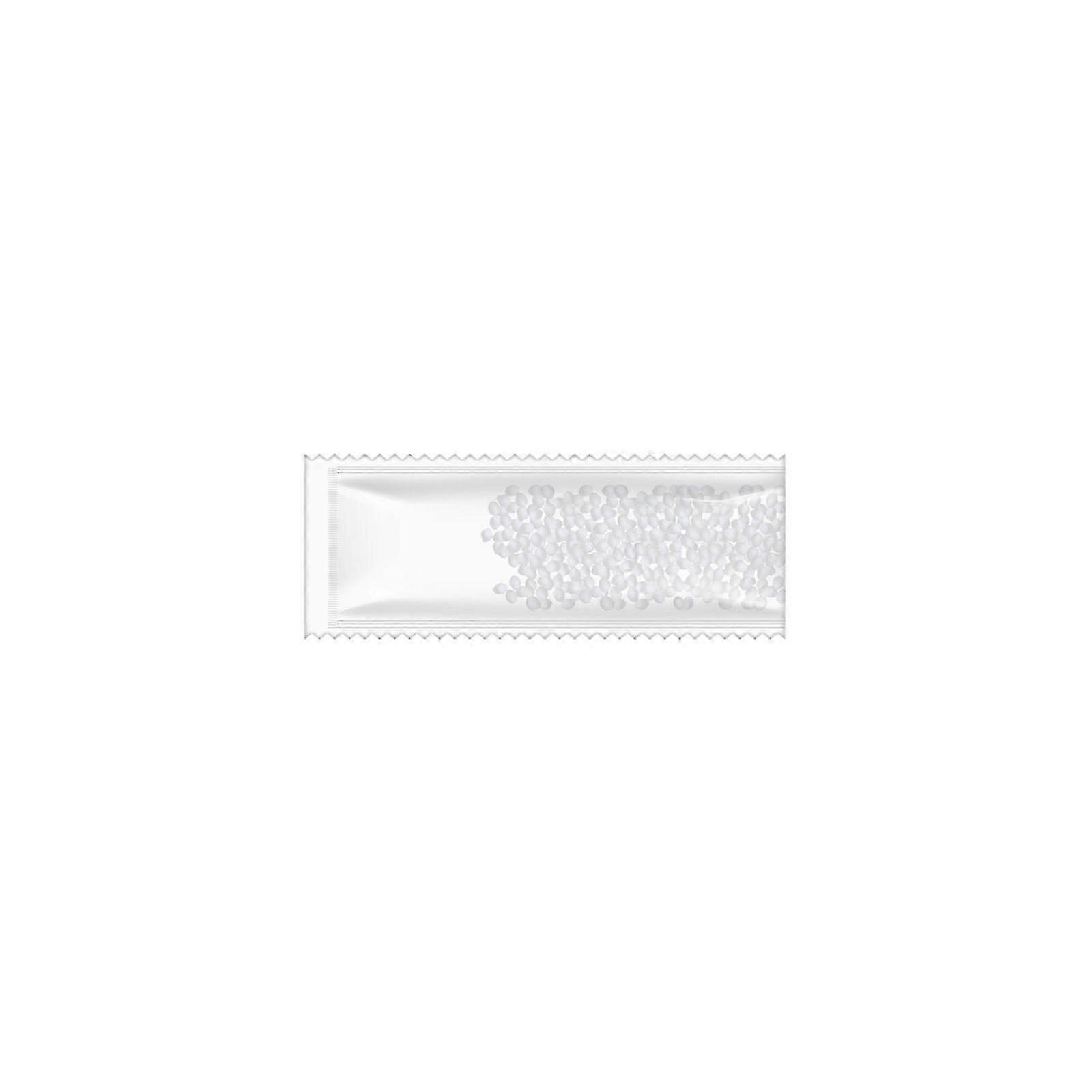 Temporary Tooth Filler Easy To Shape