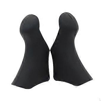 Road bike ST-2300 ST-3400 2 Control Lever parts bracket cover 2300 3400 Covers Shifts Hoods