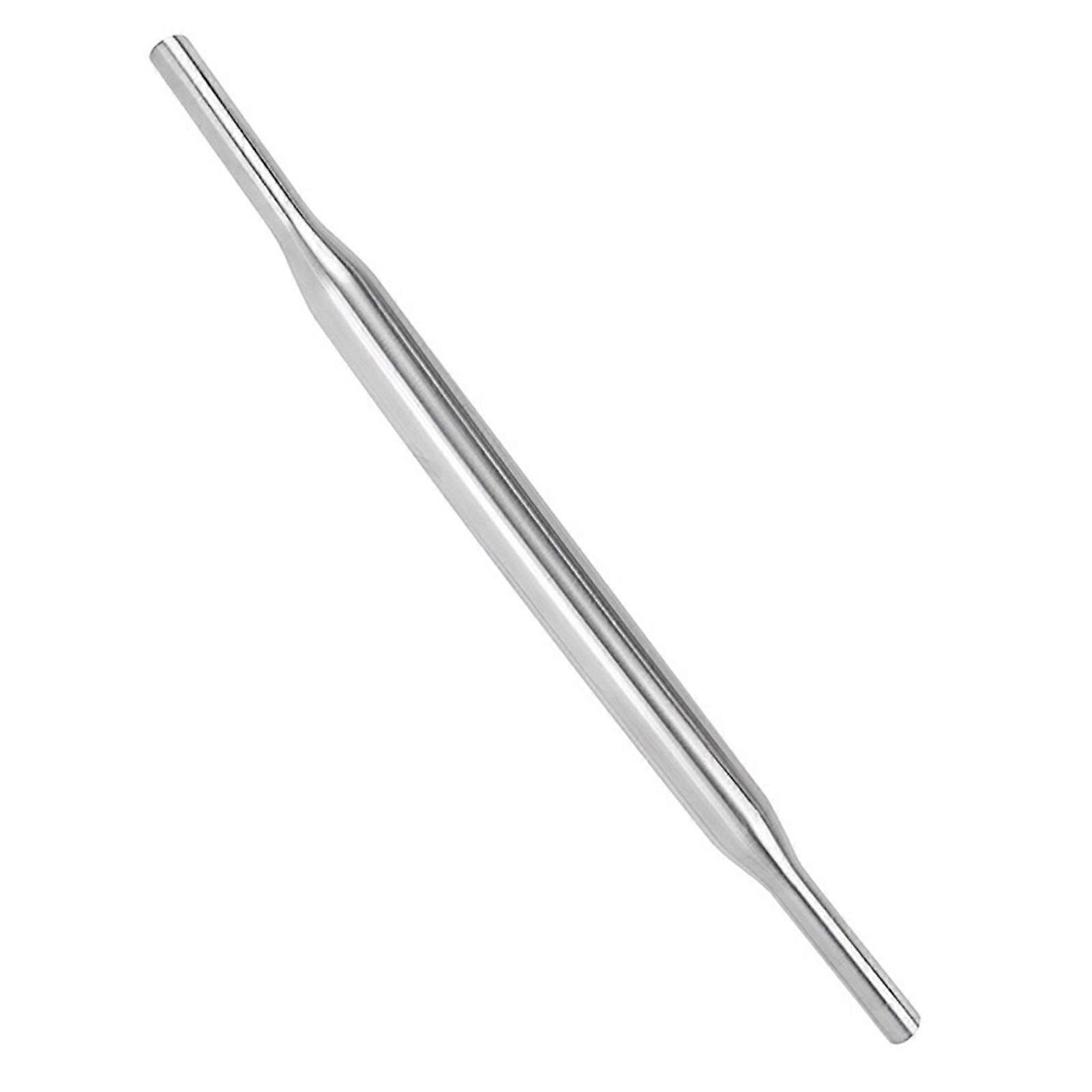 Non Stick Roller for Pizza Dumpling and Cookie Making