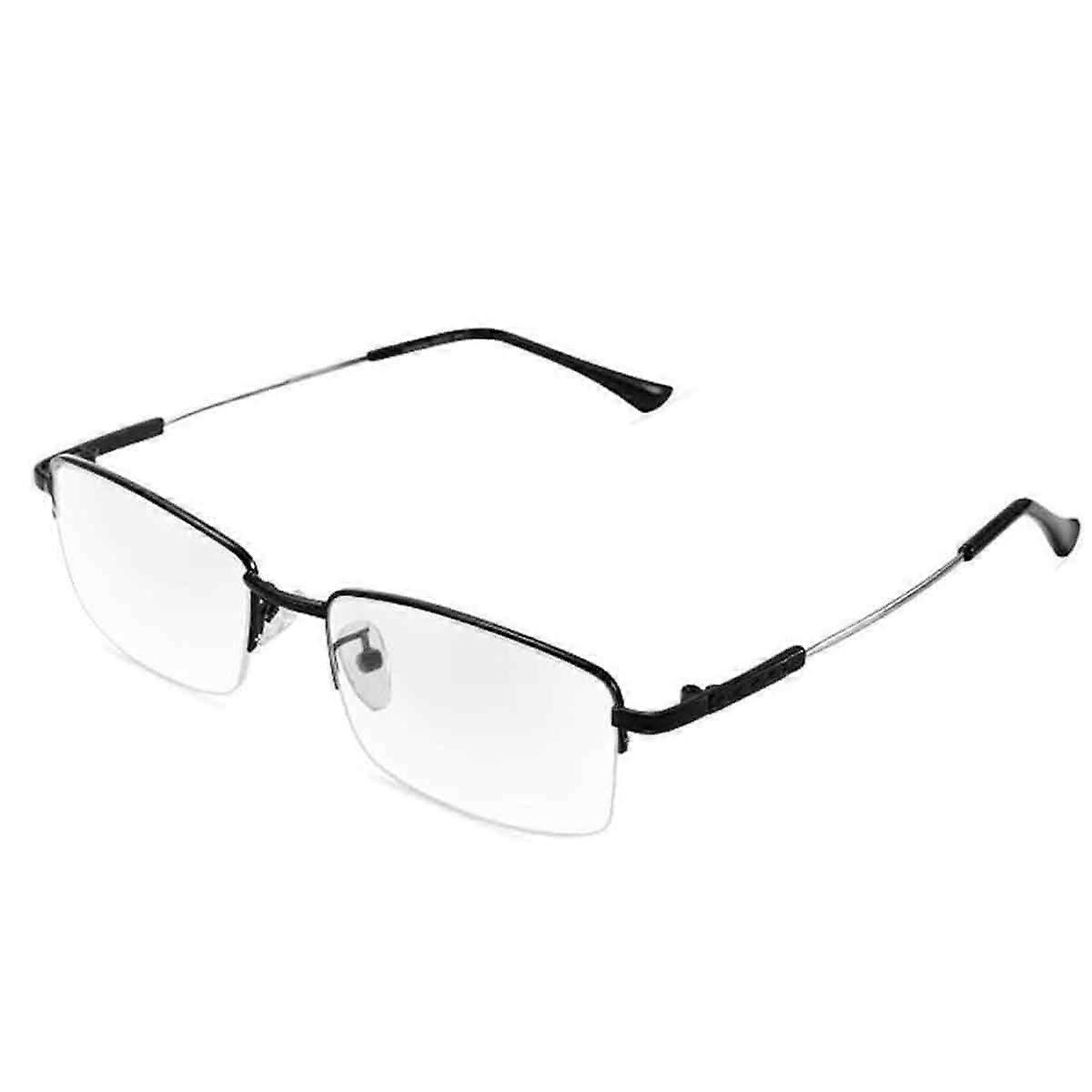 Progressive Multifocal Reading Glasses Blue Light Blocking AntiGlare