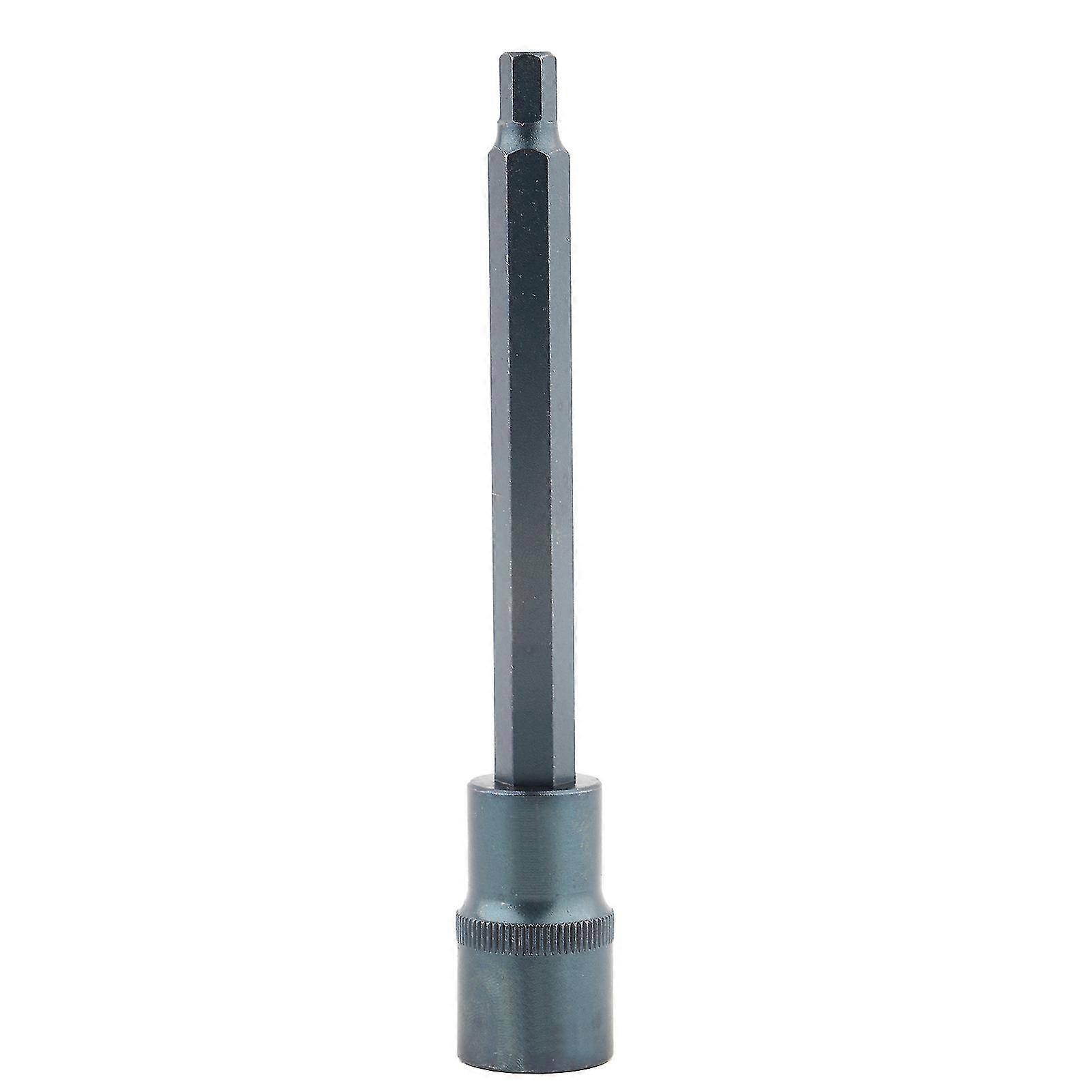 S2 Alloy Steel Hex Socket Extension