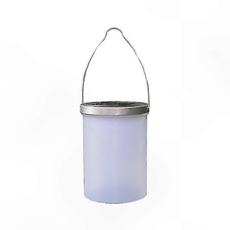 1pc Solar Powered Light