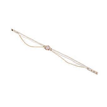 Women Festival Gift Delicate Wrist Watch for Casual Use 5Pcs