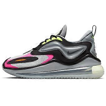 Nike Air Max Zephyr Photon Dust CT1682-002