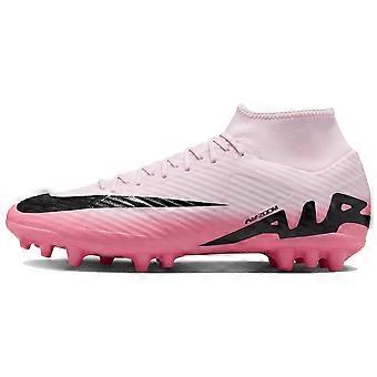 Nike Zoom Mercurial Superfly 9 Academy AG 'Mad Brilliance Pack' DJ5622-601