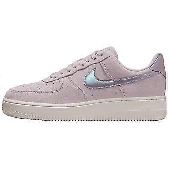 Nike Air Force 1 Low '07 Platinum Violet Damen HJ4401-001