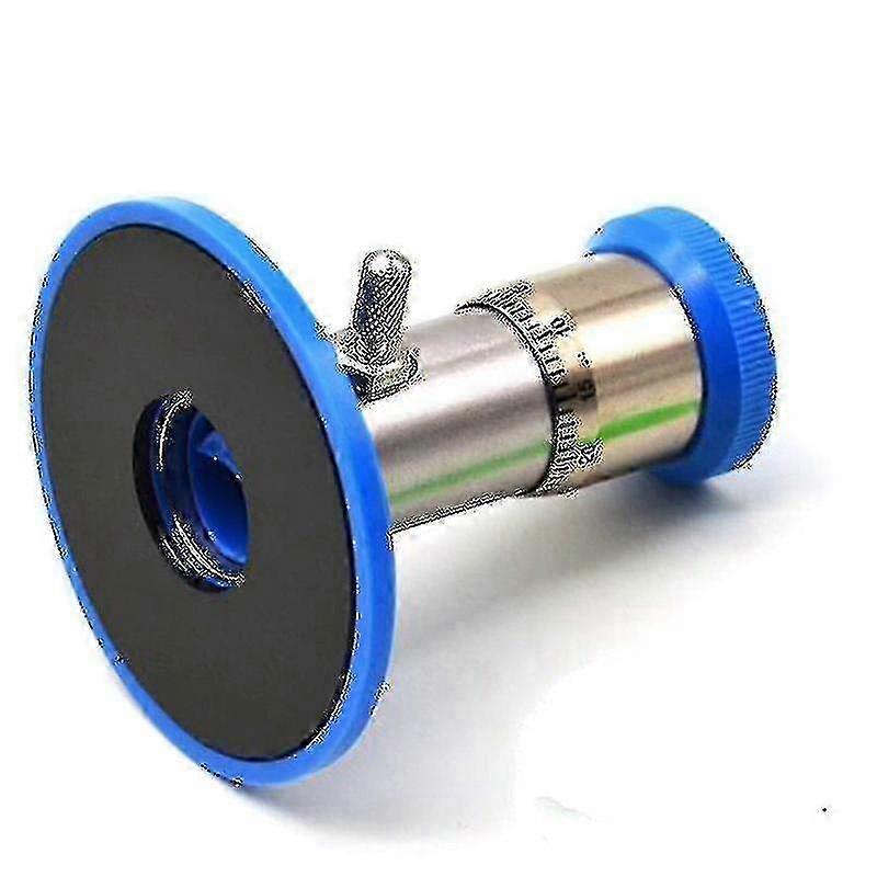 Metal Hand Microtome With 0.02mm Precision