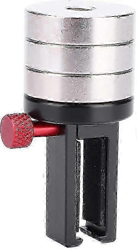Gimbal Leveling Counterweight Balance Kit compatible with Stabilizer