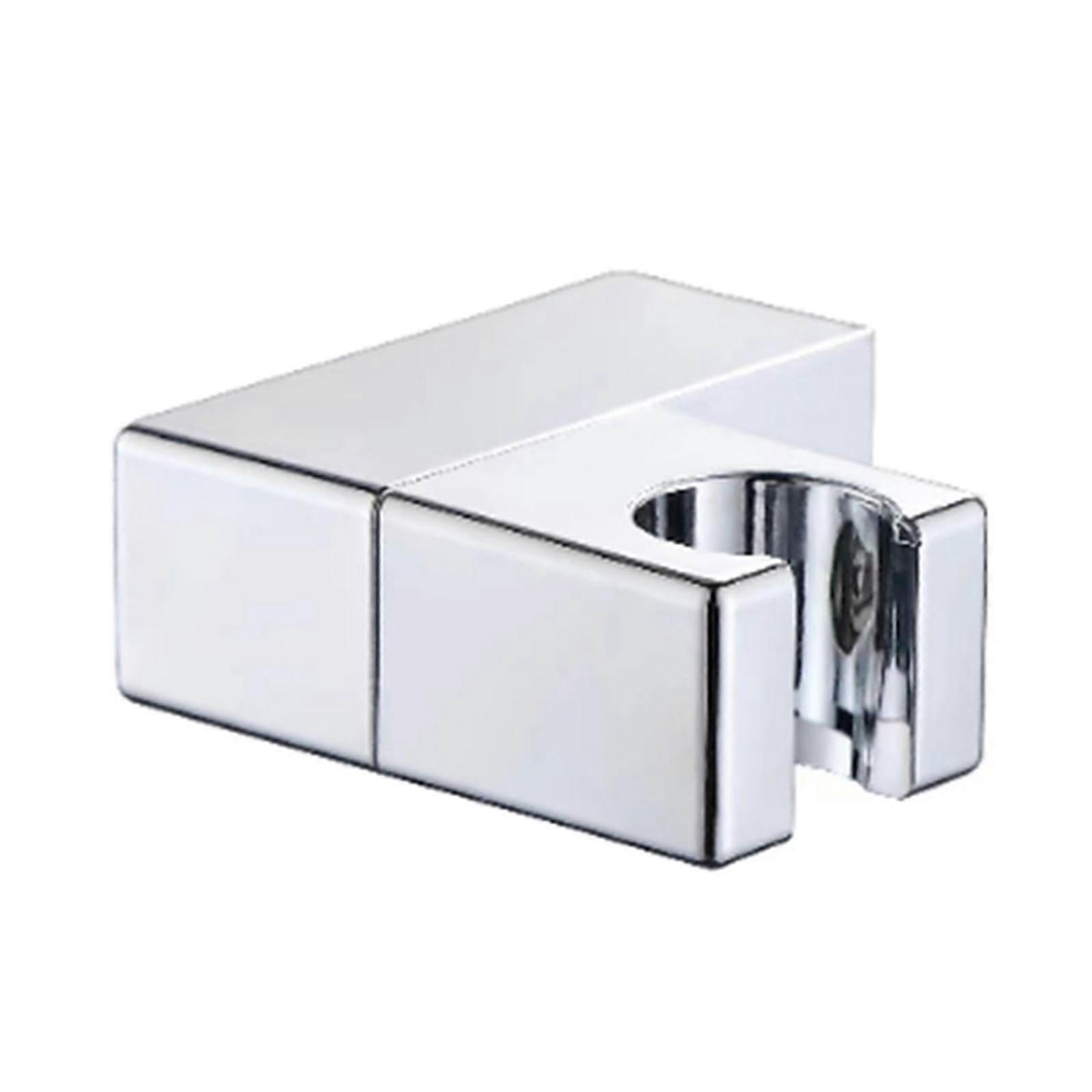Universal Adjustable Shower Holder