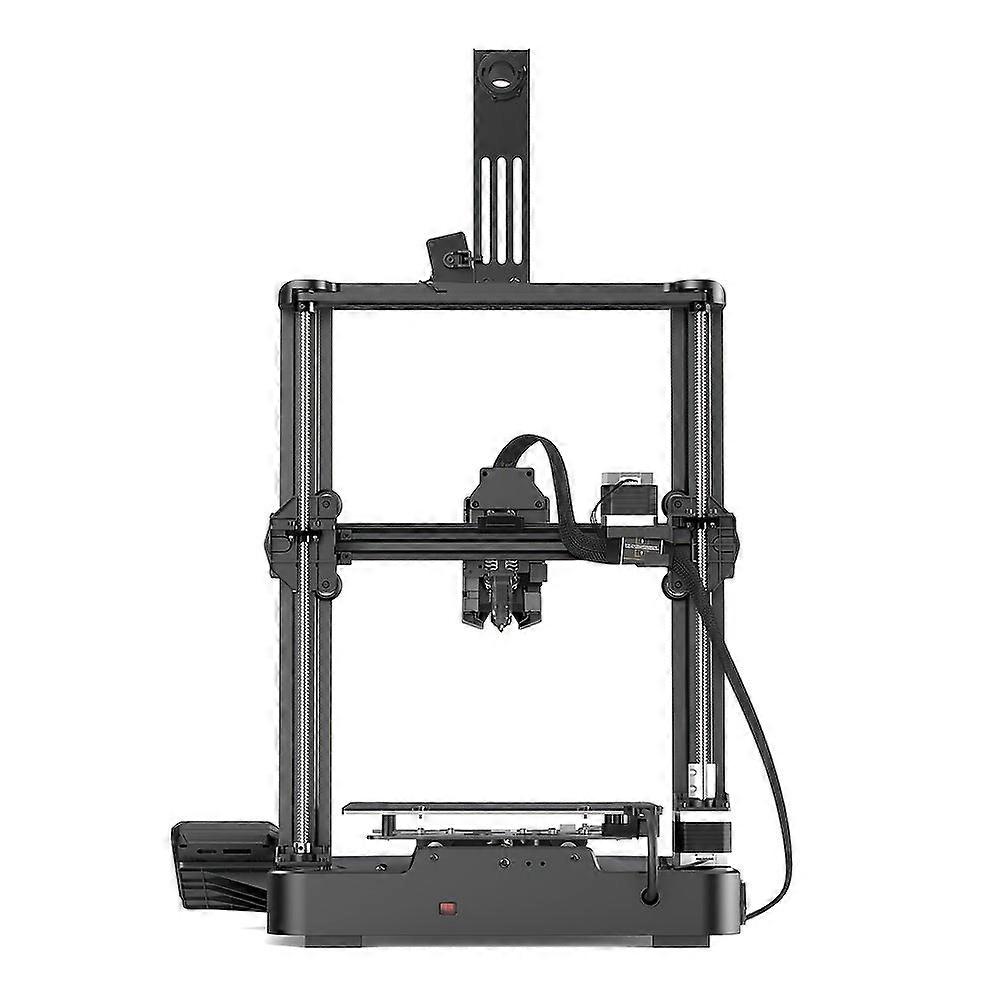 3D-printer - 3D-printapparaat - 3D-printingmachine - 3D-modelprinter - printer