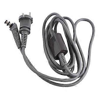 Airwrap Curling Iron HS01 HS05 Replacement Charger Power Cord