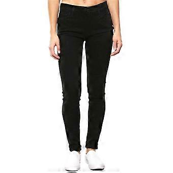 Levis Womens/Ladies 710 Super Skinny Jeggings