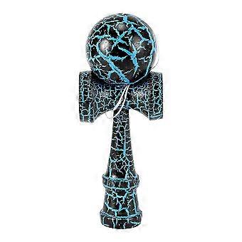 Natural Wood Kendama Practice Ball